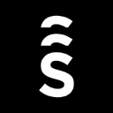 Spinnup logo