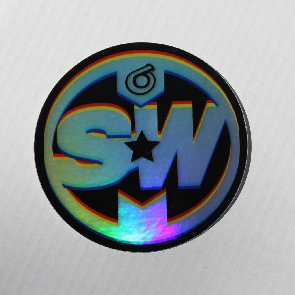 Spinnywhoosh Graphics logo