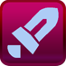 Spiral Knights logo