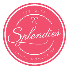 Splendies coupons and promo codes