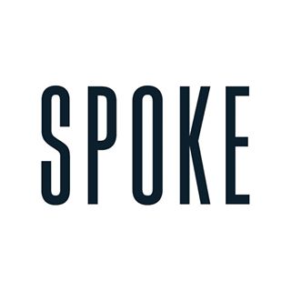 SPOKE coupons and promo codes