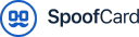 SpoofCard logo
