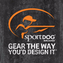 SportDog logo