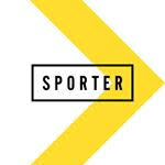 Sportercom Arabia logo