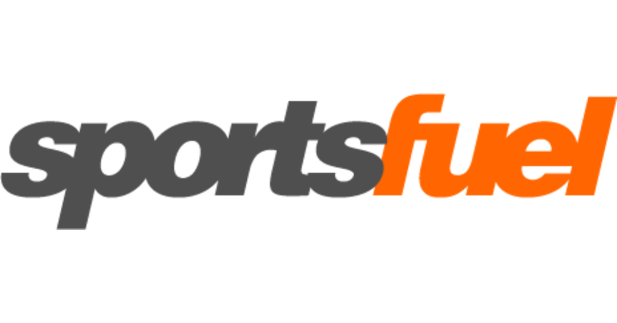 Sportsfuel coupons and promo codes