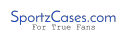 SportzCases logo