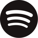 Spotify Jobs logo