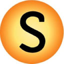 Spotix logo