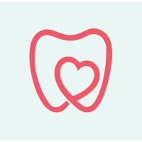 Spotlight Oral Care logo