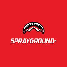 Sprayground coupons and promo codes