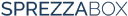 SprezzaBox logo