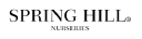 Spring Hill Nursery logo
