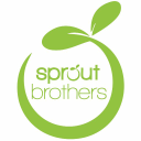 Sproutman logo