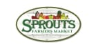 Sprouts Farmers Market logo