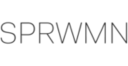 SPRWMN logo