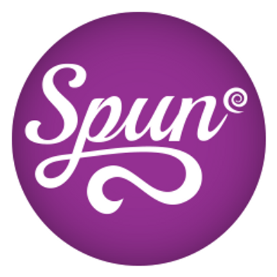 Spun Candy coupons and promo codes