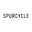 Spurcycle logo