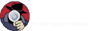 Spyera logo