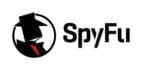 SpyFu logo