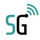 SpyGadgets logo
