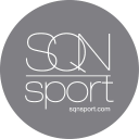 SQN Sport logo