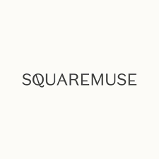 Squaremuse logo