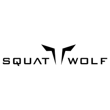 Squat Wolf coupons and promo codes
