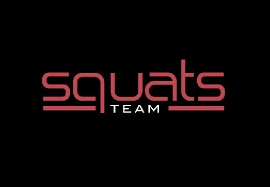 Squats Team coupons and promo codes
