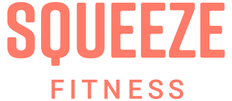 Squeeze Fitness coupons and promo codes