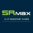 SR Max Slip logo