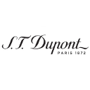S.T. Dupont logo