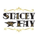Stacey Fay Designs logo