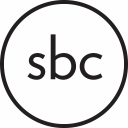 Stacy Blackman Consulting logo