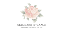 Standard of Grace logo