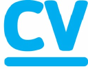 StandOut CV logo