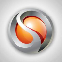 Standzout logo