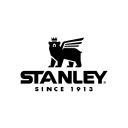 Stanley 1913 logo