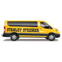 Stanley Steemer coupons and promo codes