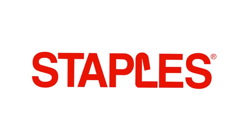 Staples coupons and promo codes