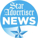 Honolulu Star-Advertiser logo