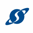 Stardock logo