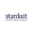 Stardust Memorials logo