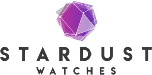 Stardust Watches coupons and promo codes