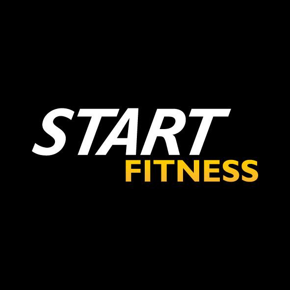 Start Fitness reviews