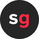 Startup Grind logo