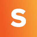 Startups.com logo