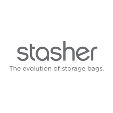 Stasher Bag coupons and promo codes