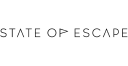 State of Escape logo