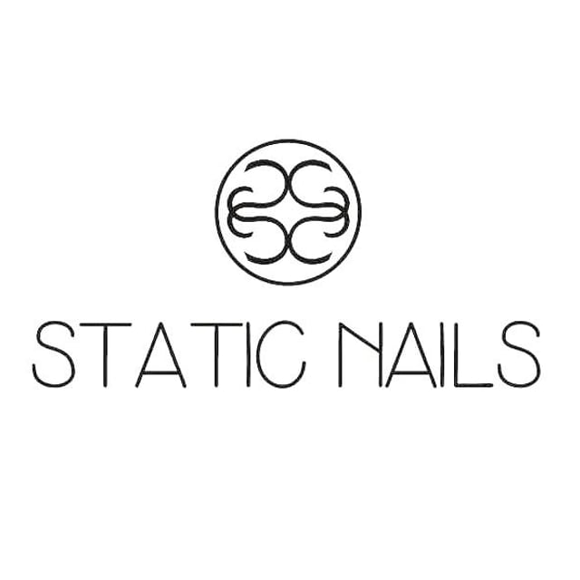 Static Nails coupons and promo codes