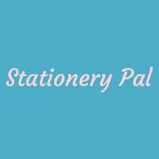 Stationery Pal coupons and promo codes